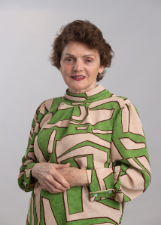 Foto de MARIA DE FATIMA FABRO