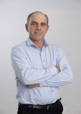 Foto de ADÃO MARTINS