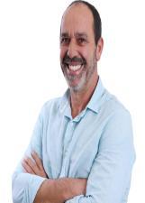 Foto de FRANCISCO DA SILVA