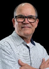 Foto de FERNANDO RICARDO DOTTO