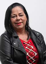 Foto de ADRIANA MARIA MACHADO