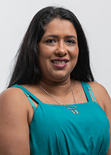 Foto de OSANA GONÇALVES DA SILVA CAMARGO