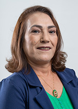Foto de SELVINA MARLI DE CAMPOS