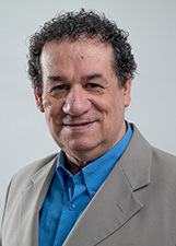 Foto de JORGE MILTON FALLEIRO DOS SANTOS