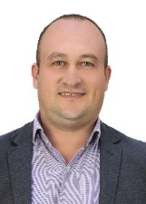 Foto de FERNANDO JOSÉ SIGNORI