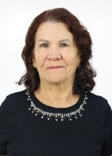 Foto de ELI RENK