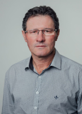 Foto de RENATO DEBIASI