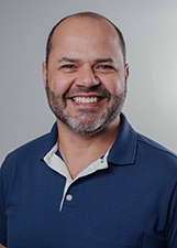 Foto de ALEXANDRE DURANTE BUSSOLO