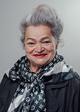 Foto de MARIA DA SILVA MOTTA