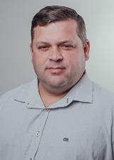 Foto de LEANDRO MICHEL MATTEI