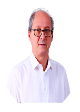 Foto de OSVALDO CRUZETTA