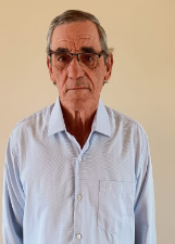 Foto de SANTOS MENEGASSO NETO