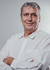 Foto de JUSCELINO LUIZ NIERO
