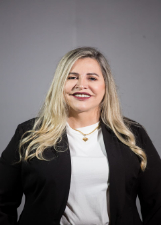 Foto de ROSELI MORAES SILVA