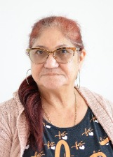 Foto de ZENAIDE ALVES