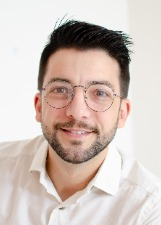 Foto de JONAS DE LIMA PALHANO