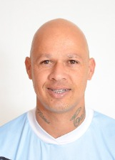 Foto de MAX UILIAM CORREA PEREIRA