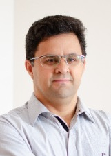 Foto de ADELAR ANTUNES DE LIMA
