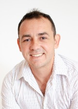 Foto de ALISSON ROBSON TEIXEIRA