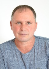 Foto de FABIANO GONCALVES