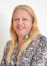 Foto de CLAUDETE MORAIS CHAVES