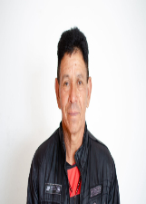 Foto de JOSE BEIRA DA LUZ