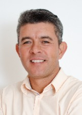 Foto de LUIZ CARLOS ALVES