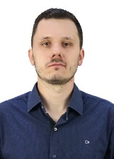 Foto de RODRIGO KONRATH