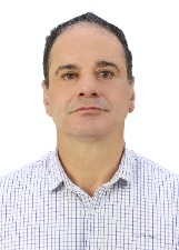 Foto de André Luiz Silveira Argerich
