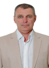 Foto de JUCEMAR FRANCISCO MACARI