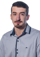 Foto de GABRIEL BENVINDO FERNANDES DA SILVA