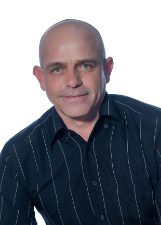 Foto de REGINALDO DE OLIVEIRA