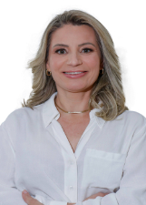 Foto de JANAINA FERNANDES