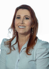 Foto de MARINEZ DE MATTOS PINTO