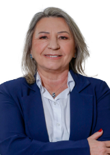Foto de MARIA LUZIA CORREA DE OLIVEIRA