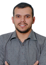 Foto de KARLOS ALEXANDRE BORGA FIGUEREDO