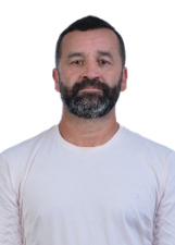 Foto de ALEXSSANDRO LEOPOLDO