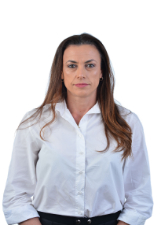 Foto de ANDREIA SAVI MONDO ROQUE