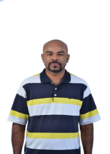 Foto de JOILSON INACIO DE JESUS