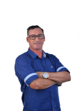 Foto de WALTER CARDOSO