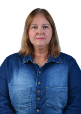 Foto de DULCE FOLCHINI FREITAS