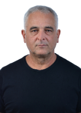 Foto de EDMILSON MARTINS