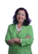 Foto de ROSEMERI APARECIDA MAFRA DA SILVA