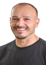 Foto de LEODAIR DA SILVA
