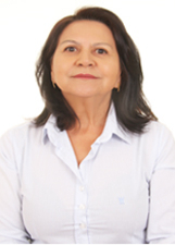 Foto de SANDRA APARECIDA DA SILVA