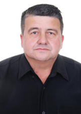 Foto de João Adir Bueno de Siqueira