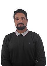 Foto de EZEQUIEL DOS ANJOS