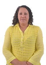Foto de SARA SOUZA MARQUES MACHADO