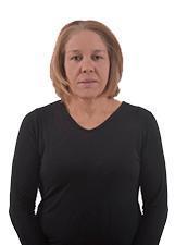 Foto de Rosane Fatima dos Santos Alves