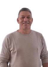 Foto de VALDIR JORGE LAUBER